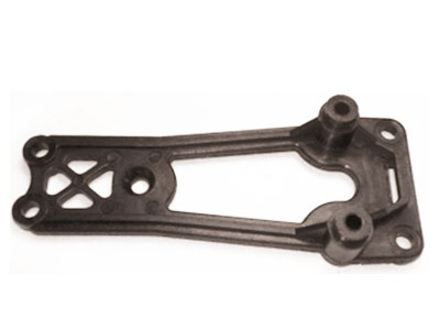 Amewi Front suspension seat DUNE Buggy 1:10 K949-16