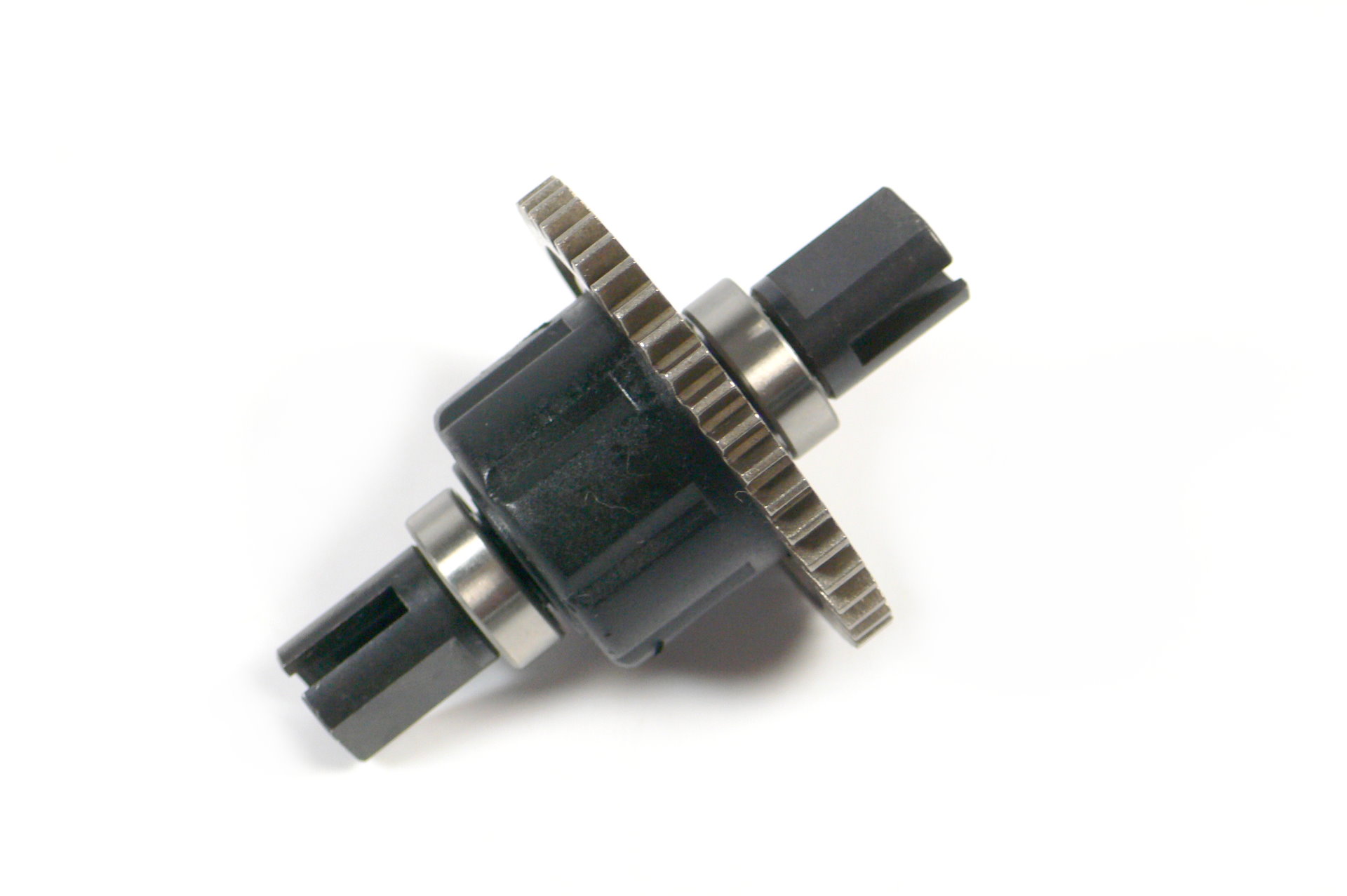 Amewi Mittel-Differential komplett Planet Pro 60065