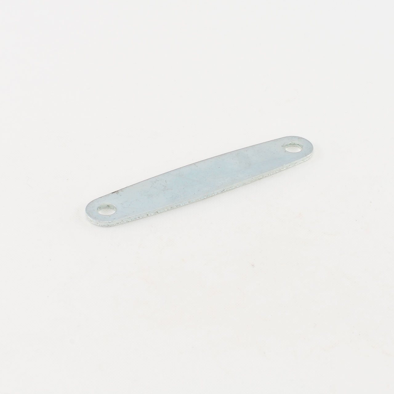GS083 Spurstangenhalter Hinten