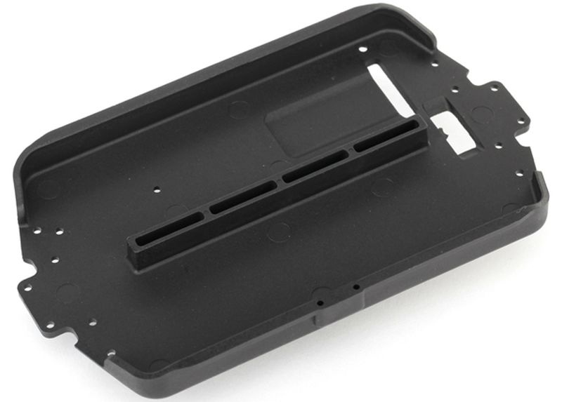 Traxxas Chassis 7522