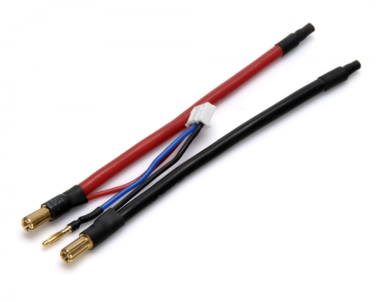Vapex LiPo Akku 2S 7,6V 6000mAh 60C LCG EFRA2020 VP99475