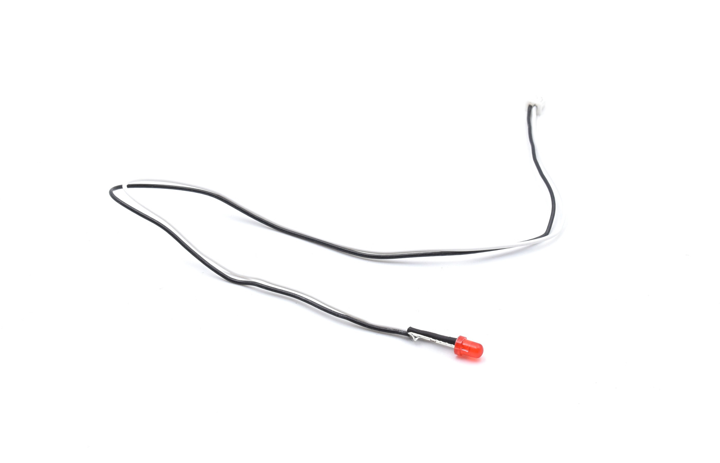 Modster Heck LED BO 105 MD11400