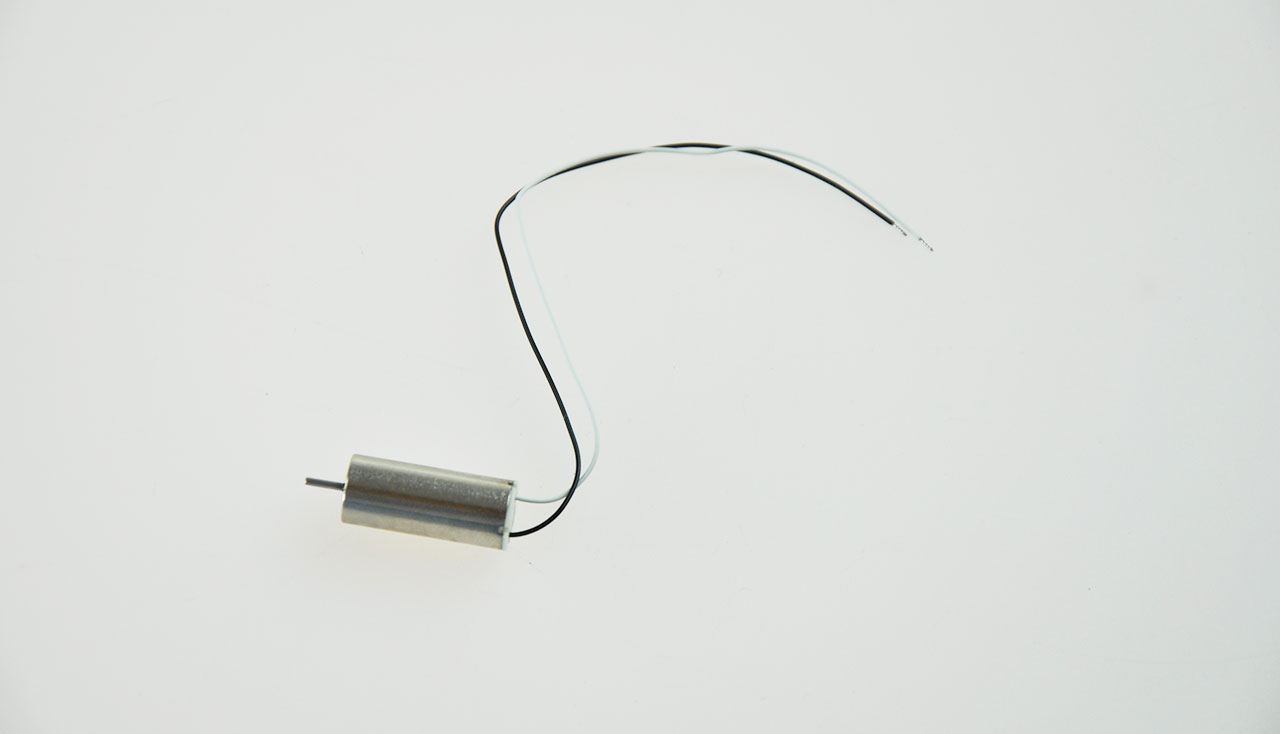 Amewi Kestrel motor REVERSE 057-U28-1-12