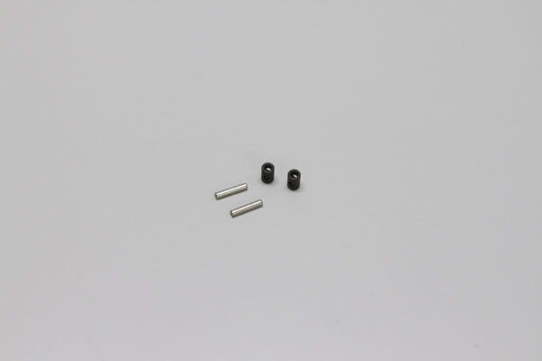 Kyosho VERBINDUNGSKLOTZ#(2) IFW419-03