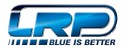 LRP