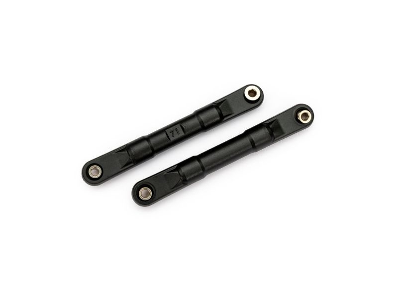 Traxxas Stur-Links hinten Jato 4x4 9028