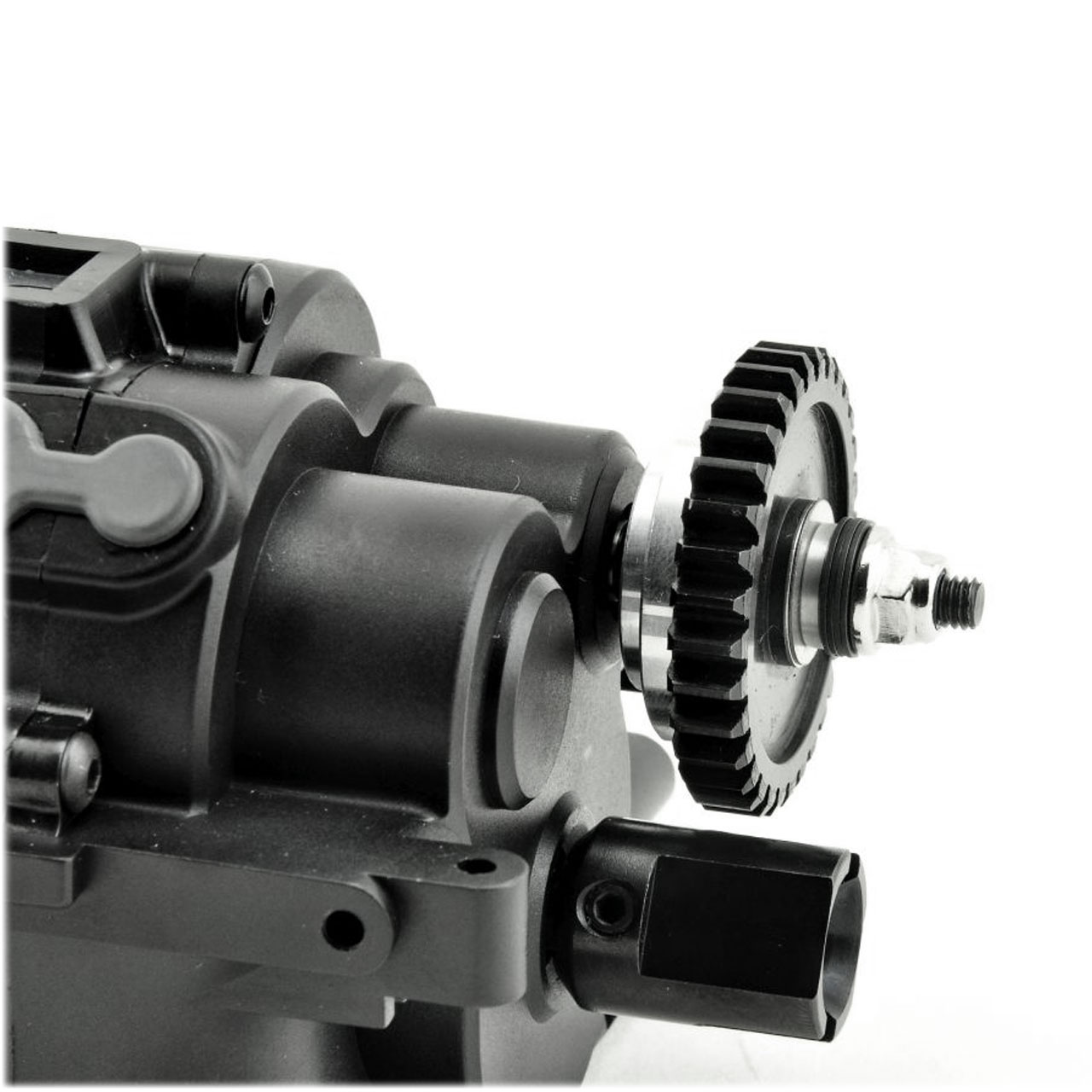 HoBao Rutschkupplung Set OP-0094