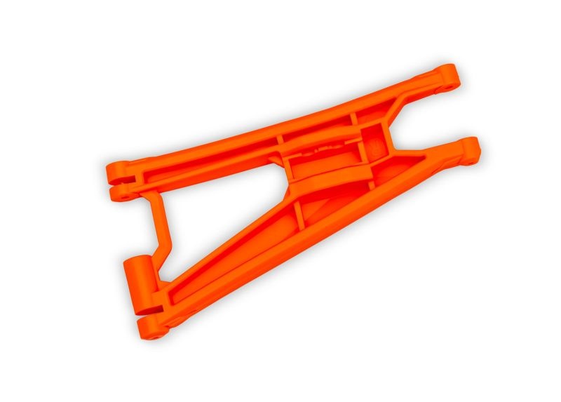 Traxxas Querlenker unten re vo orange Funco 10930-ORNG