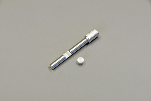 Kyosho BREMSWELLE# VZ427