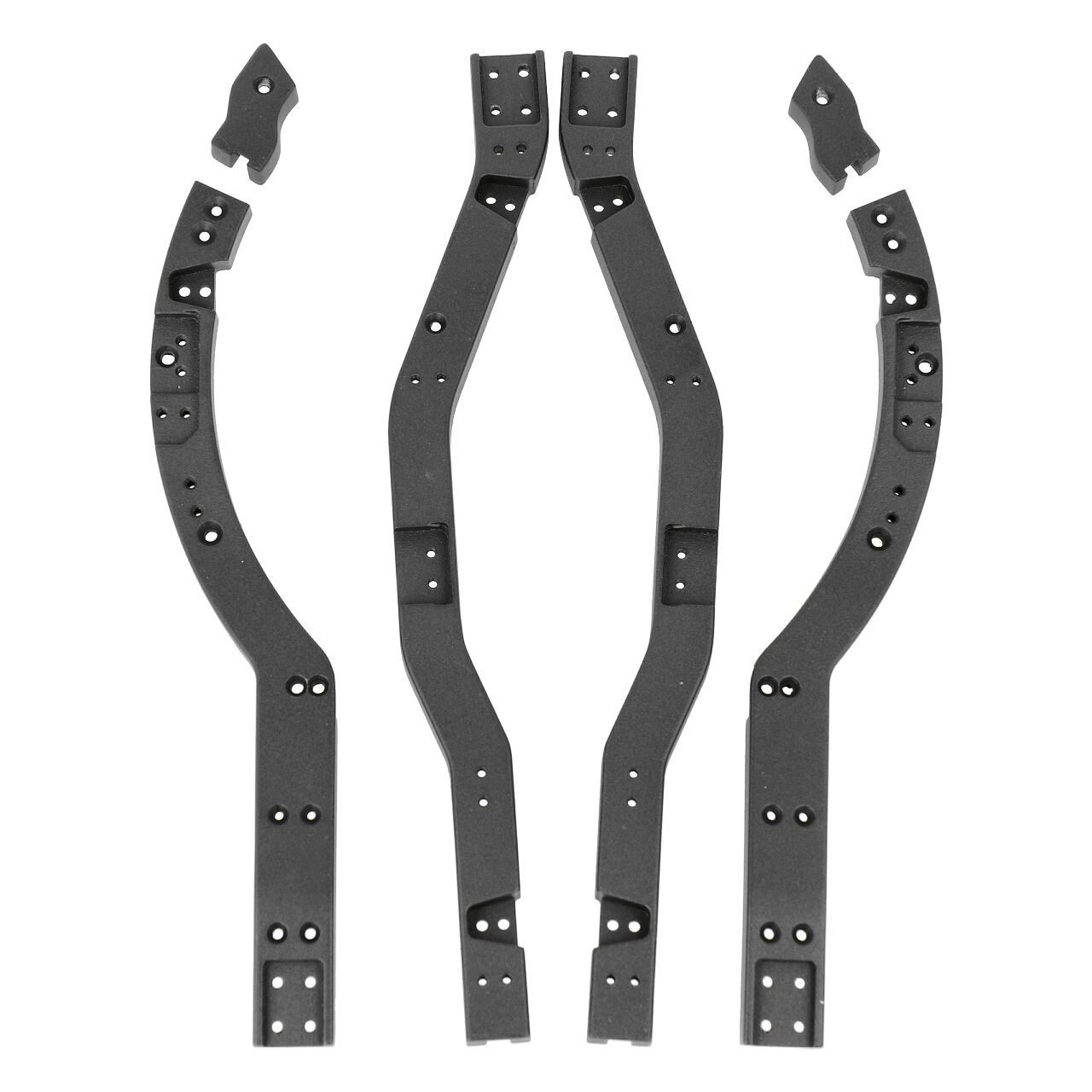 Killerbody Frame Upgrade Sets for KB48760 Jeep Gladiator KB48811