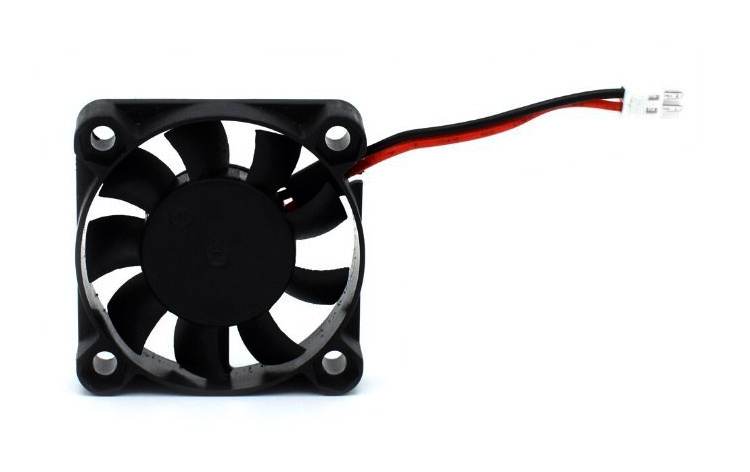 Castle Blower Monster Mamba X-8S 40mm 011-0151-00