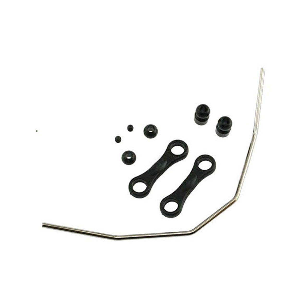 HoBao STAR FRONT STABILIZER SET 89612