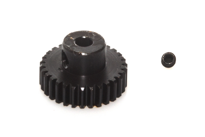 LPR Ritzel 30Z 48dp - S10 122230 - Abbildung 1