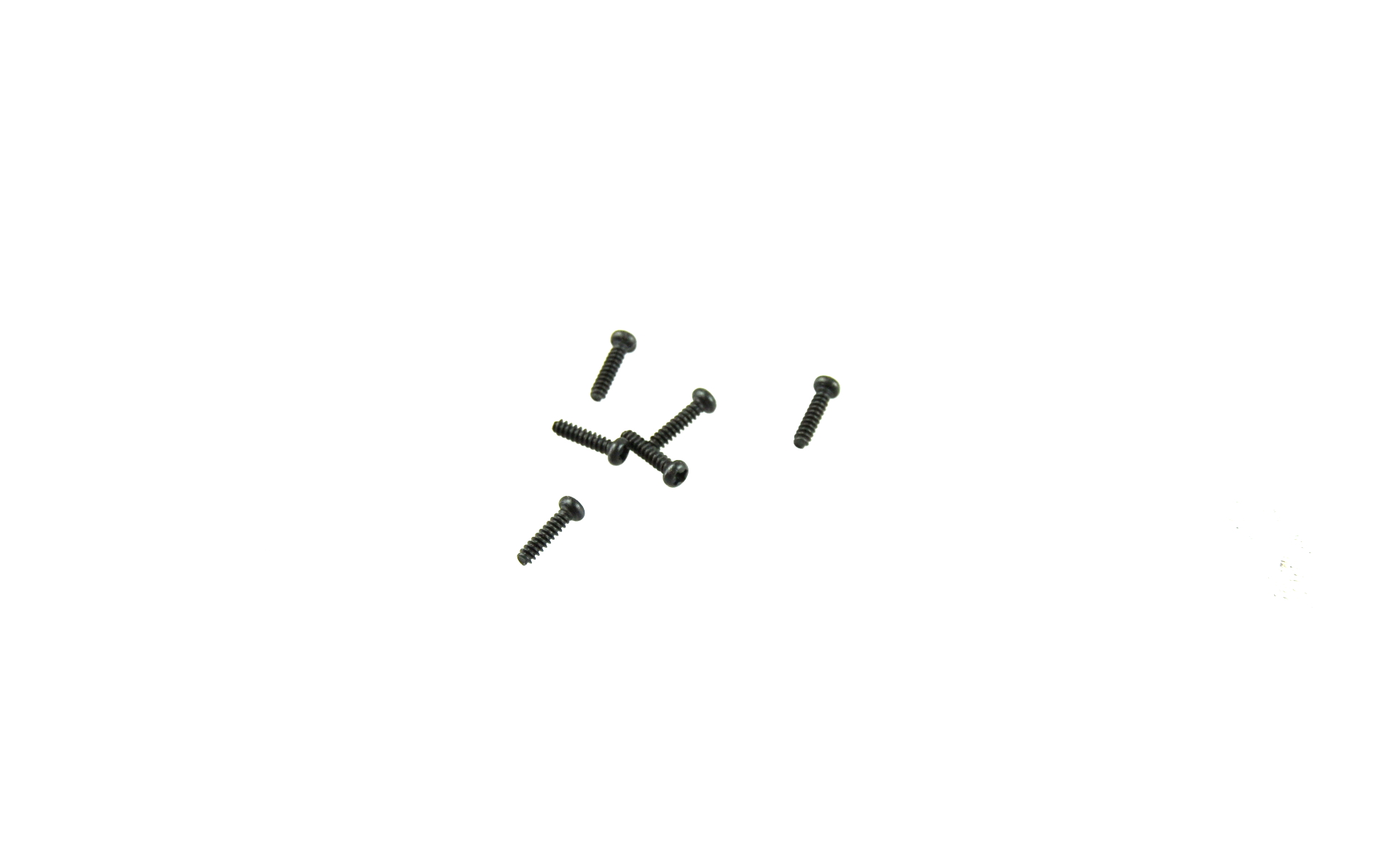 Amewi Ball Head Screw 2*8 Planet Pro 60087 60087