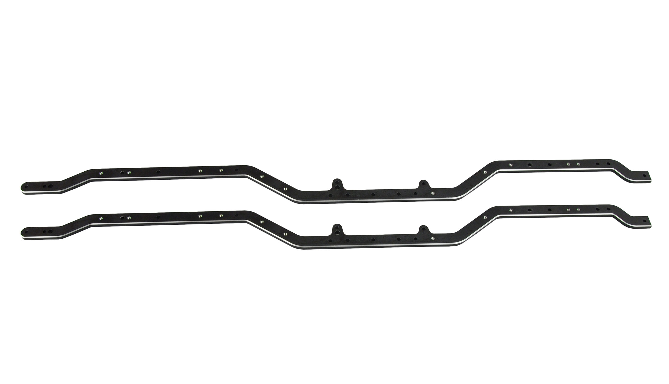 Amewi Chassis Rahmen 17333023