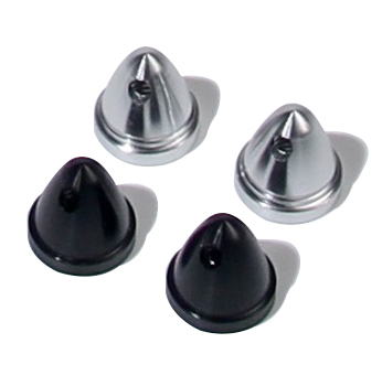 SkyRC Screw Cap SOKAR  SK-910006-18