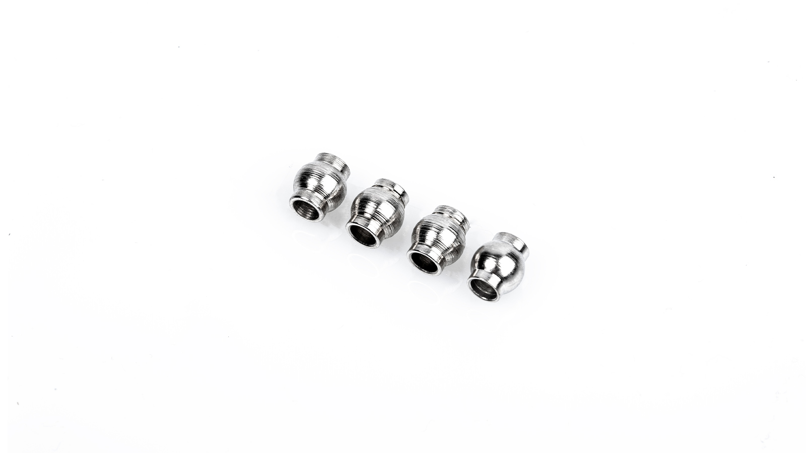 ANTIX by LRP S10 Blast Kugel 5.8mm (4 Stk.)