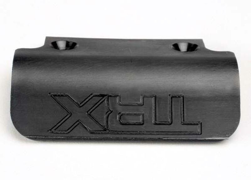 Traxxas Frontrammer 2735