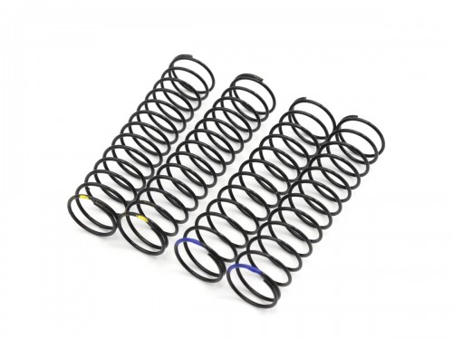 Kyosho Stossdaempfer, Hinten, Ultima (2) FS UTW008