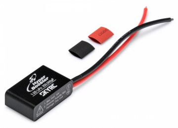 SkyRC Hyper Booster - 1-2S LiPo Max 10V / 250.000uF SK-600076-01