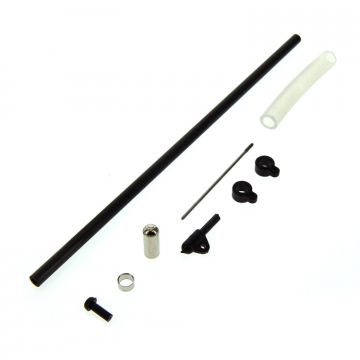 Joysway Jib Boom/Fitting with 1 metal ring Force-2 60 880617
