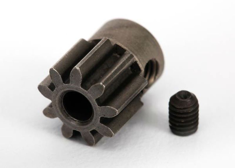 Traxxas Ritzel 9Z 32DP 6745 - Abbildung 1