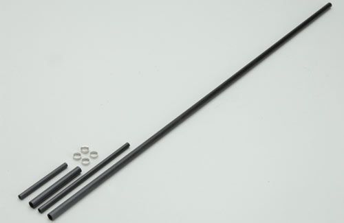 Joysway Mast set C Dragon Force* 880523