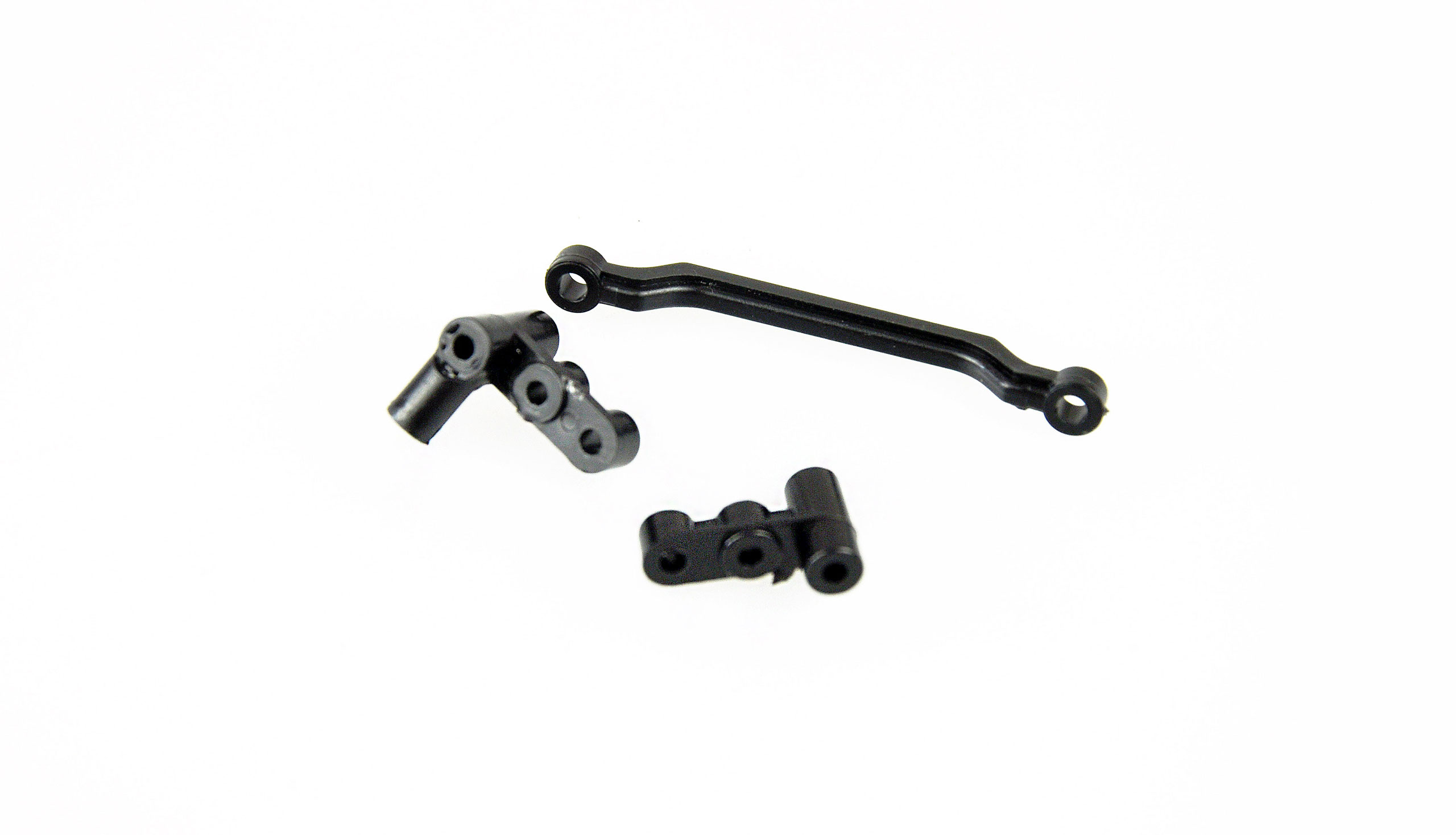 Amewi Turning seat BX18 A949-08