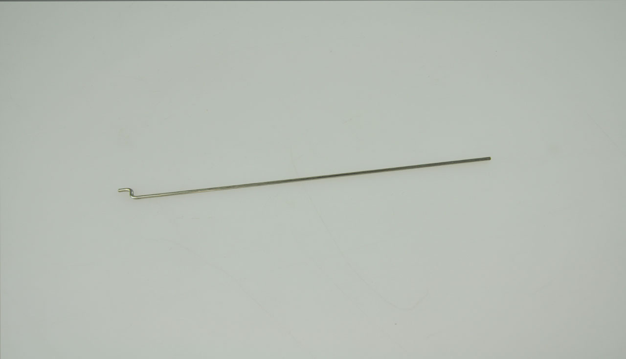 Amewi tie rod Sunwave 520B55 520B55