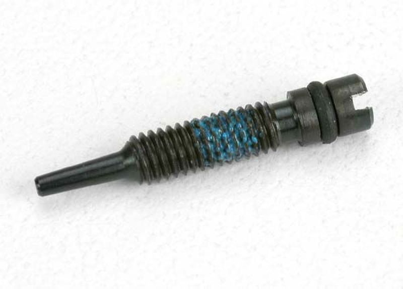 Traxxas Vergasernadel Idle 4041