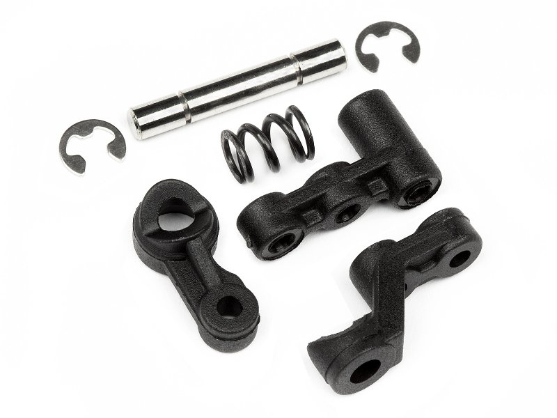 Maverick Servo Saver Set (alle ION) MV28019 - Abbildung 1