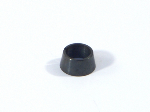 HPI SchwungscheibenHülse 6X10mm 86022