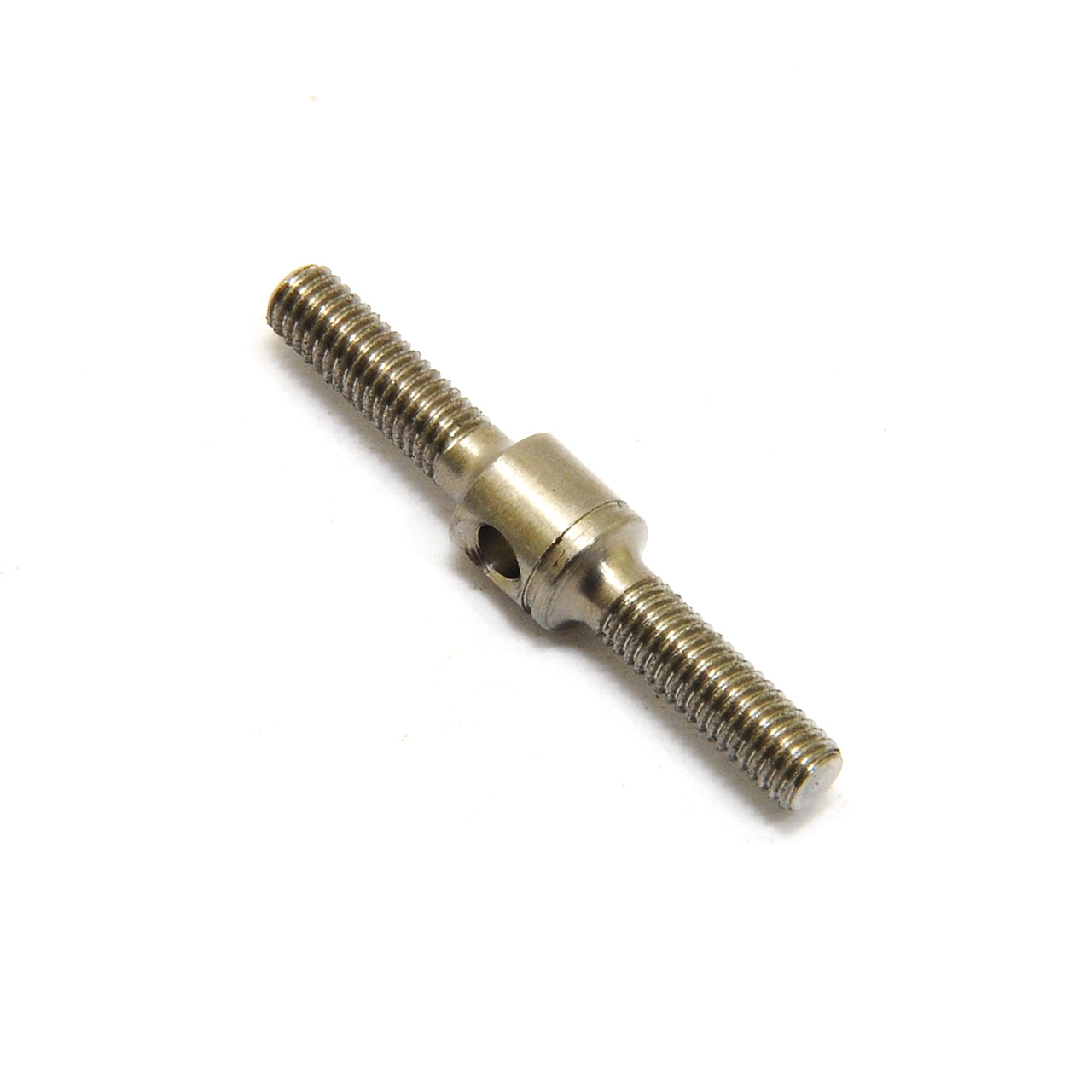 HoBao Mini ST Steering Servo Turnbuc 11248