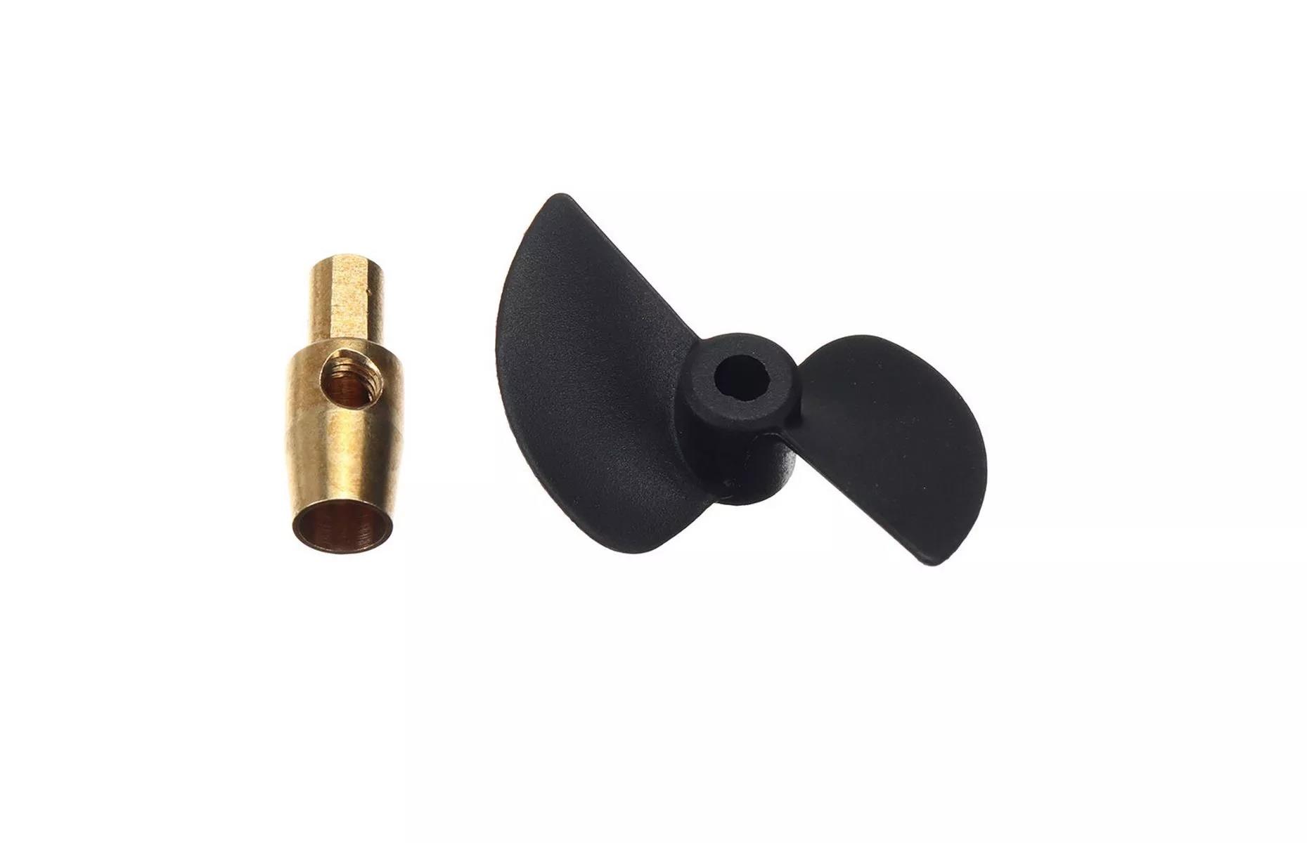 UdiRC Propeller für U34 Xip