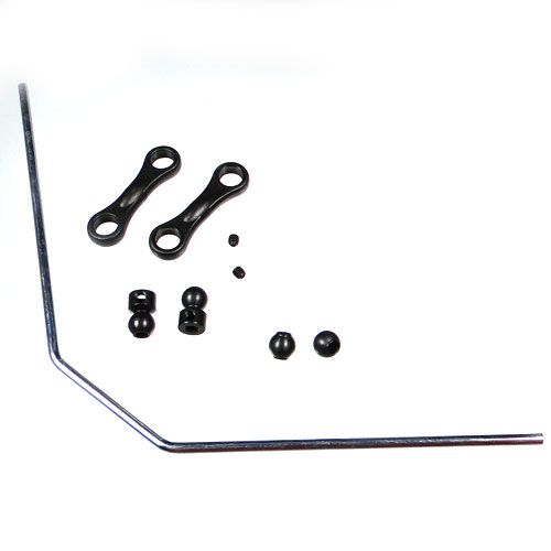 HoBao Rear STabilizer Set 90034
