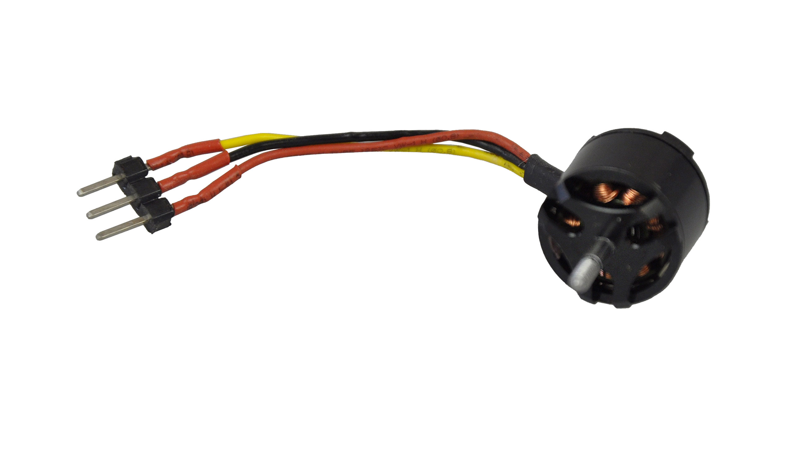 Amewi Brushless Motor F22 24091-007