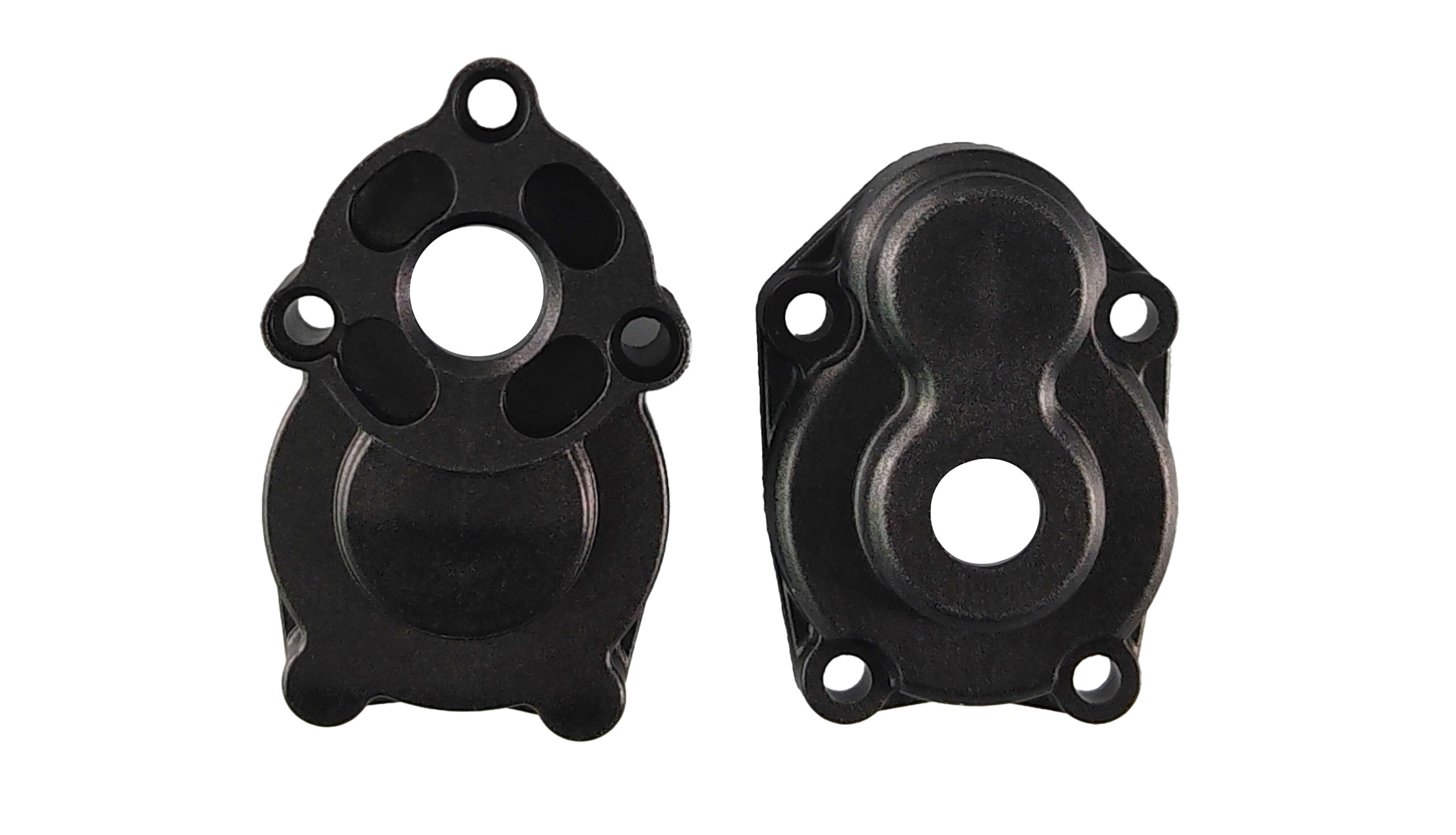Amewi Hinteres Hub Set RCX10.3 17223160
