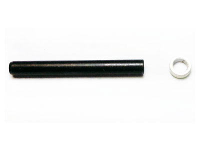 Amewi Two gear shafts DUNE Buggy 1:10 K949-55
