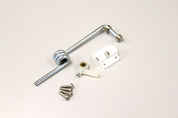 Kyosho BUGFAHRWERK# A1236-22 - Abbildung 1