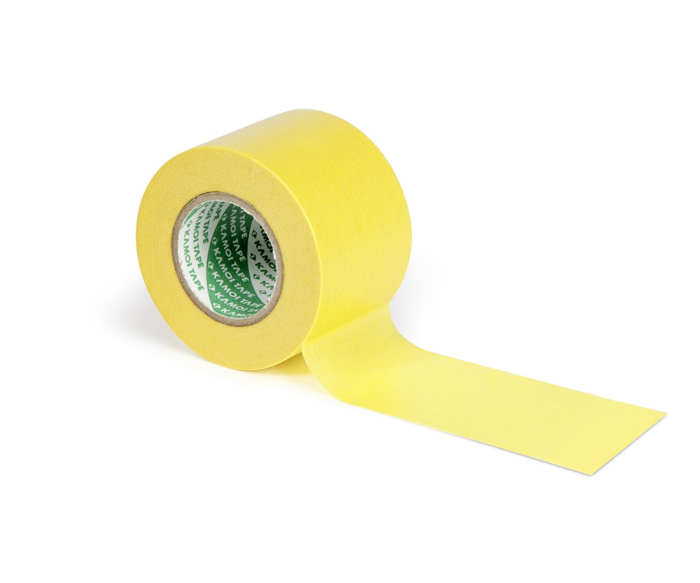 Tamiya 87063 Masking Tape 40mm/18m Tamiya 300087063