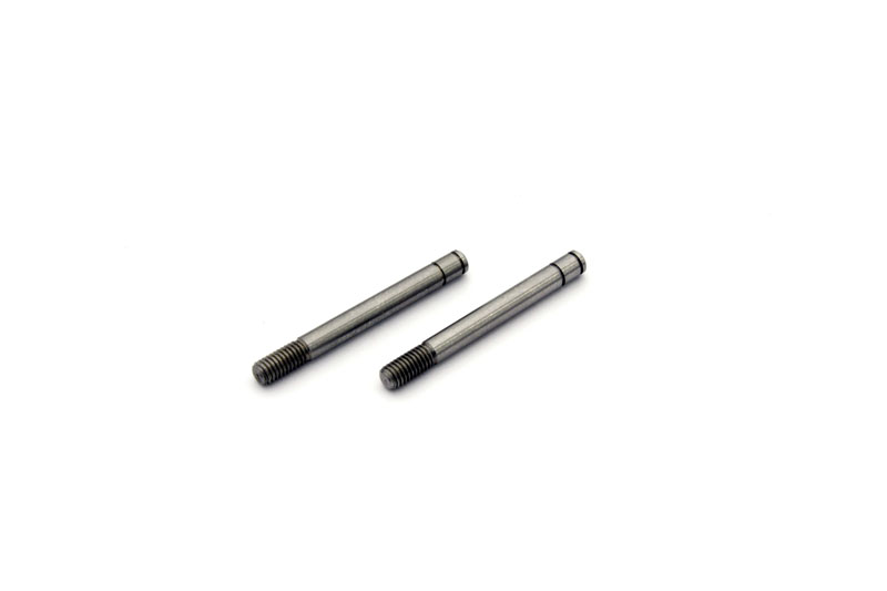 Kyosho DAEMPFERSCHAFT FUER Stossdämpfer TC FAZER 2.0 (2) FA554-2
