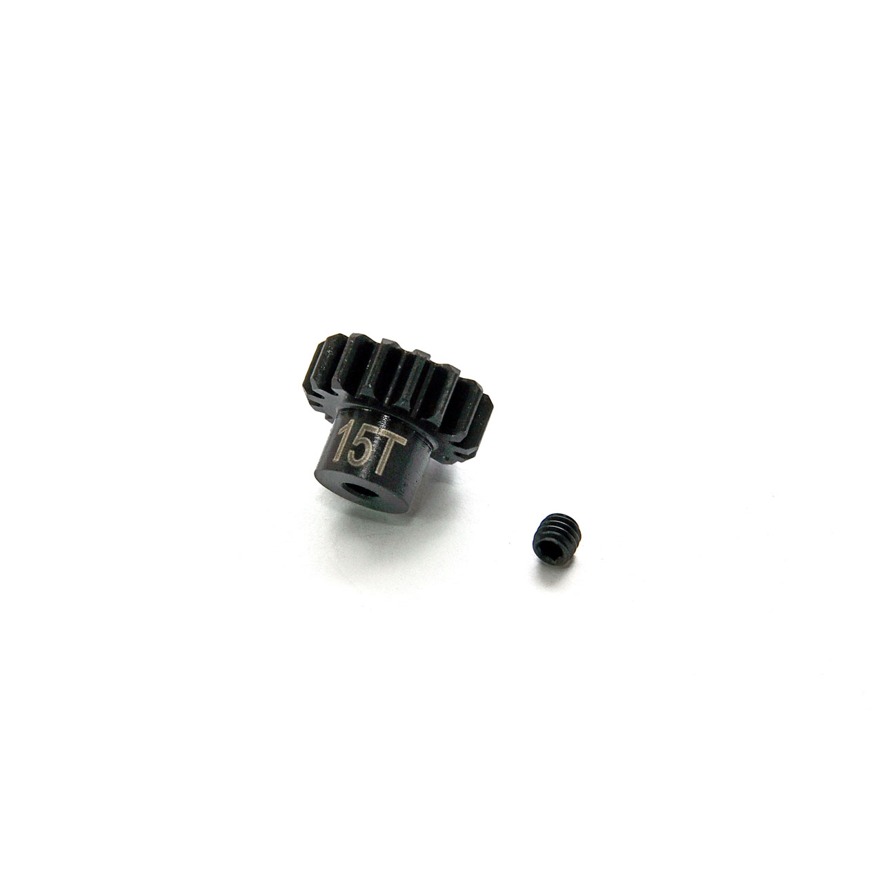 HoBao Motor Gear - 15T - 3mm 11311