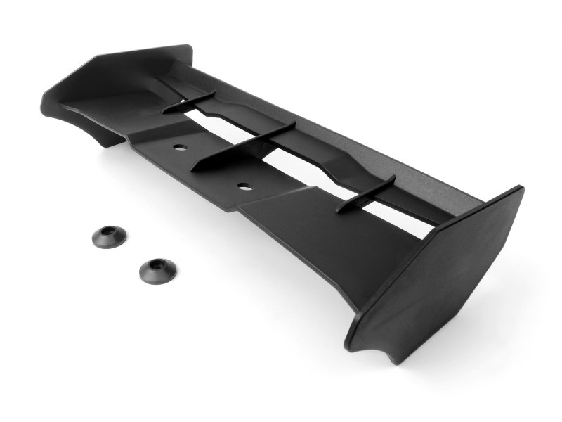 HPI Vorza Trophy Heckflügel 160282