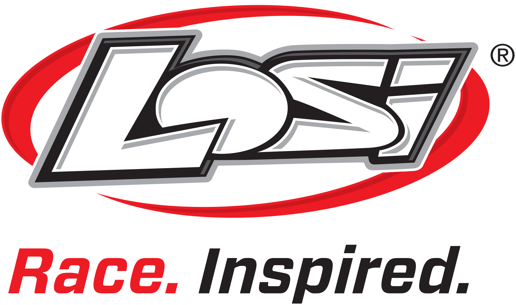 Losi