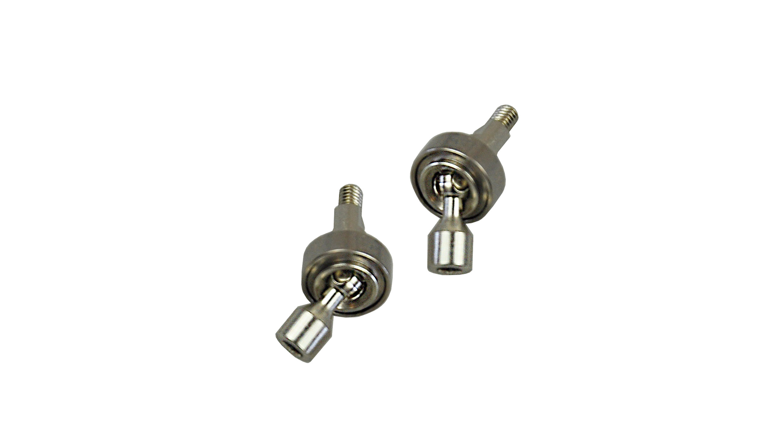 Amewi 2mm CVD 1:35 scaler MA2-V01