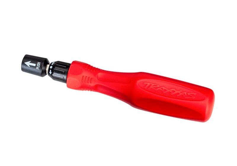 Traxxas Griff (Ersatz für 3415 Tool-Kit) 3416