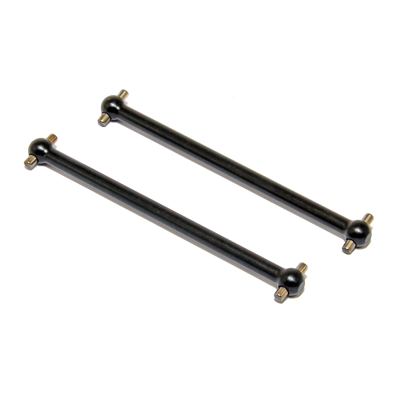 HoBao VTE2/ VT/ GT REAR DOGBONE (5mm) OP-0161
