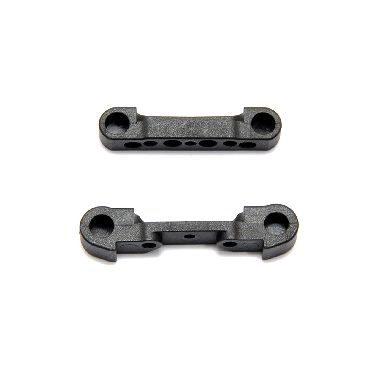 HoBao REAR SUSPENSION ARM HOLDER 40022