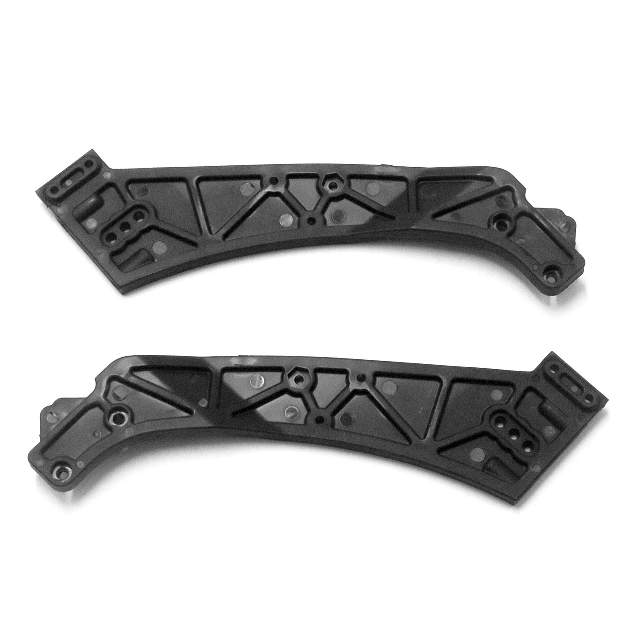 Yikong Kugellager 21x15x4mm 71121