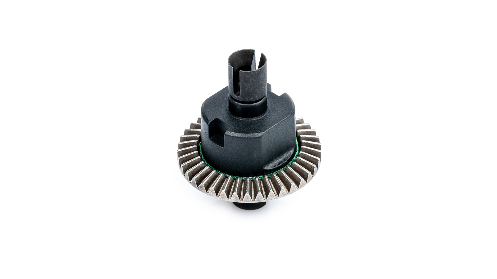 ANTIX by LRP S10 Blast Differential (1 Stk.)